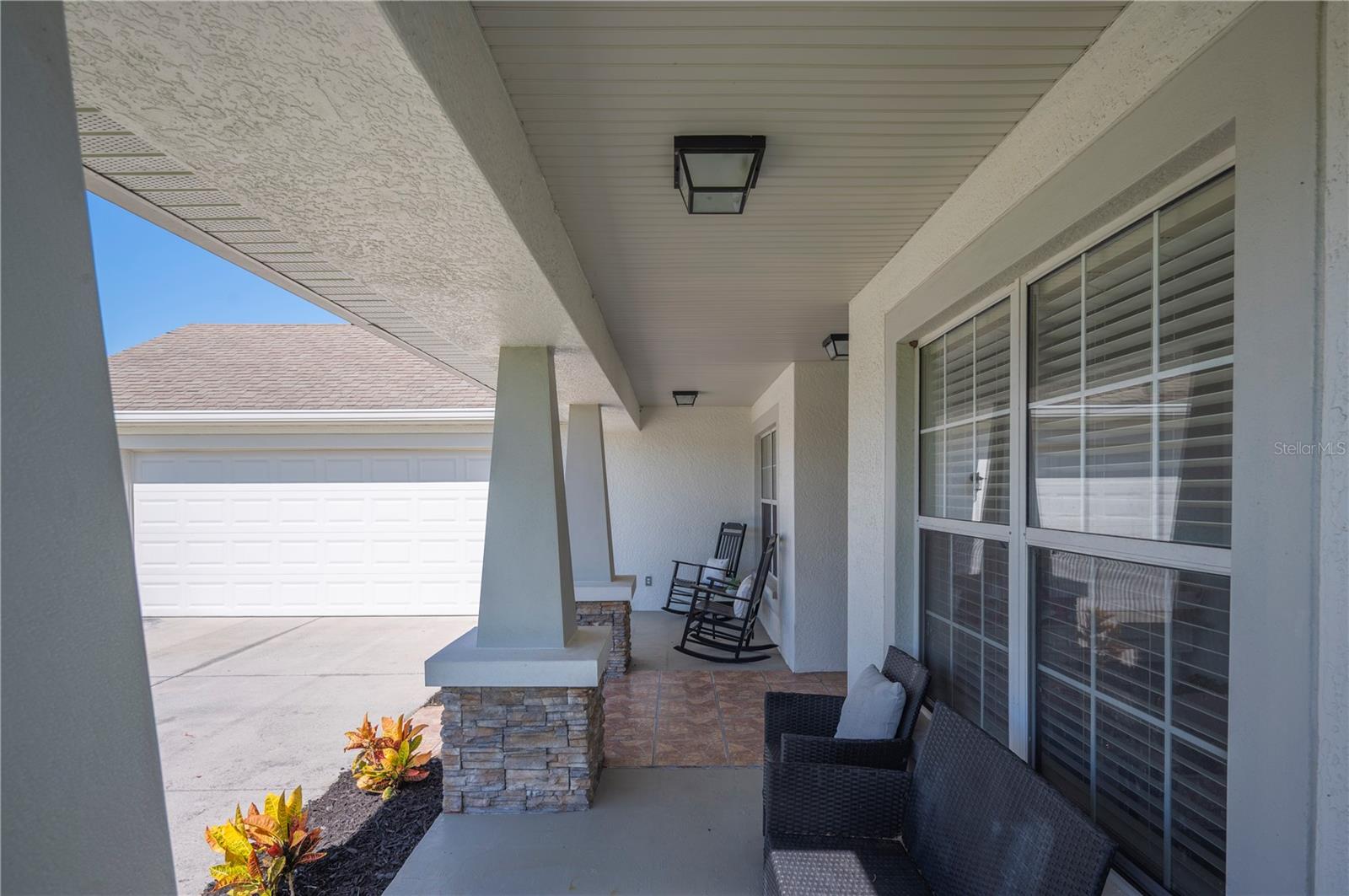 Image 7 of 48 For 2949 Blackwater Creek Drive