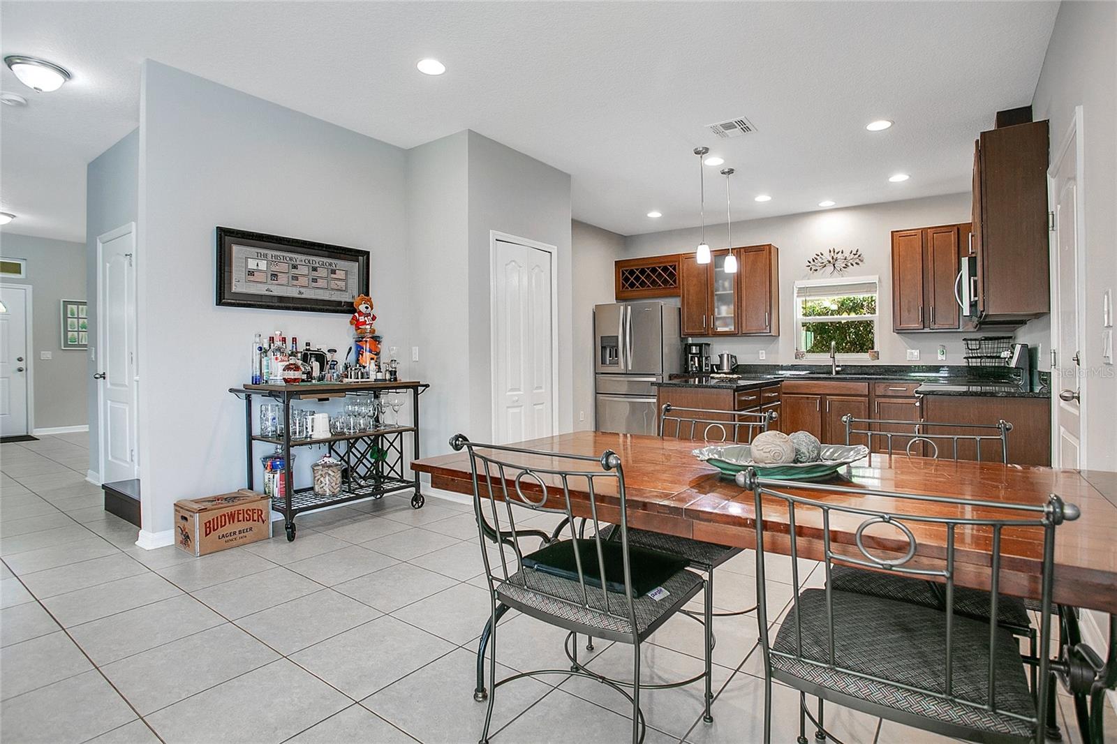 Image 11 of 44 For 905 Egrets Landing Way