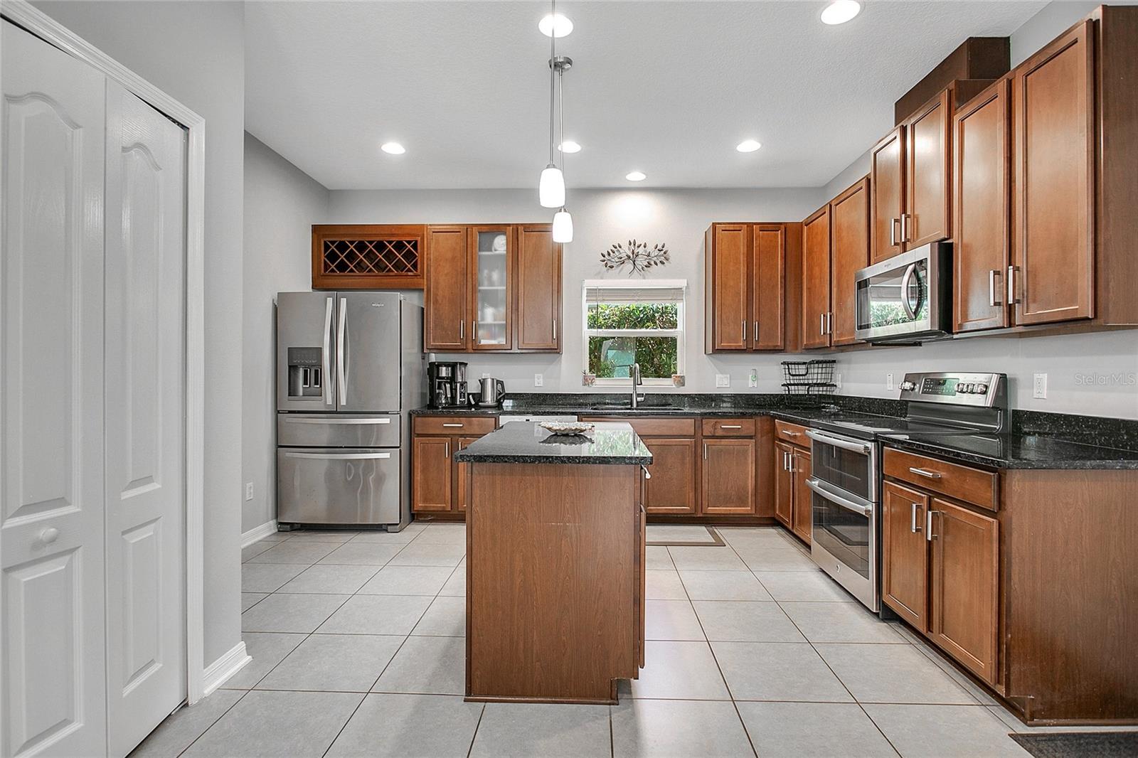 Image 12 of 44 For 905 Egrets Landing Way