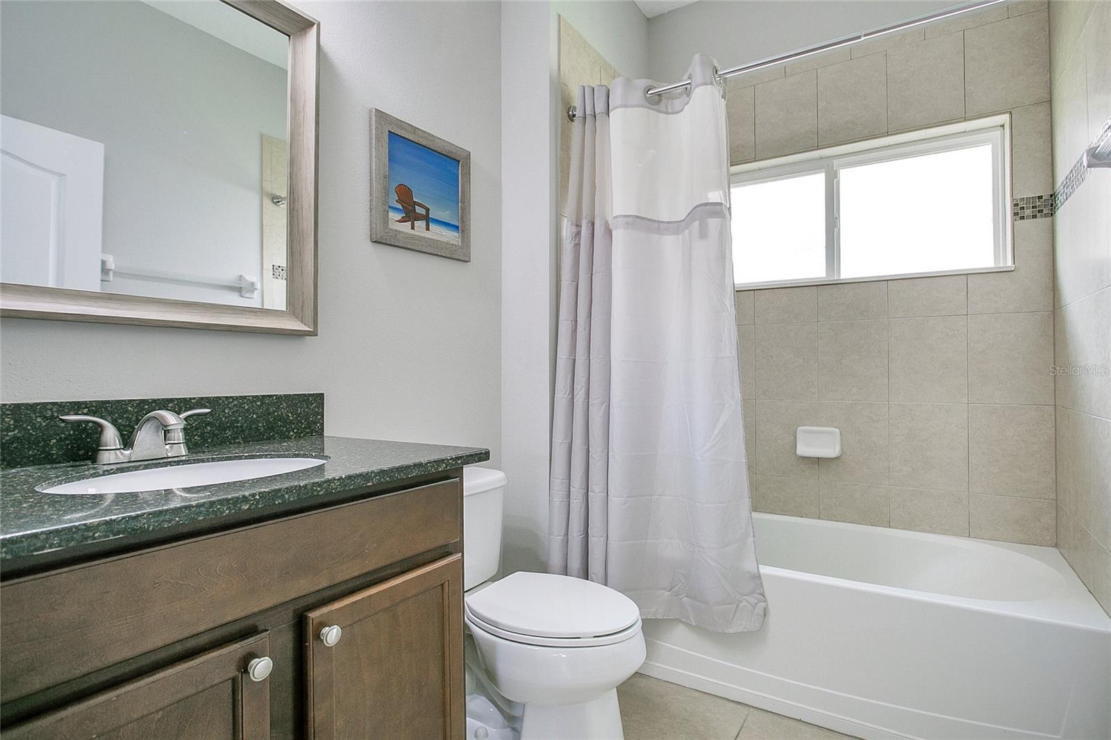 Image 14 of 44 For 905 Egrets Landing Way