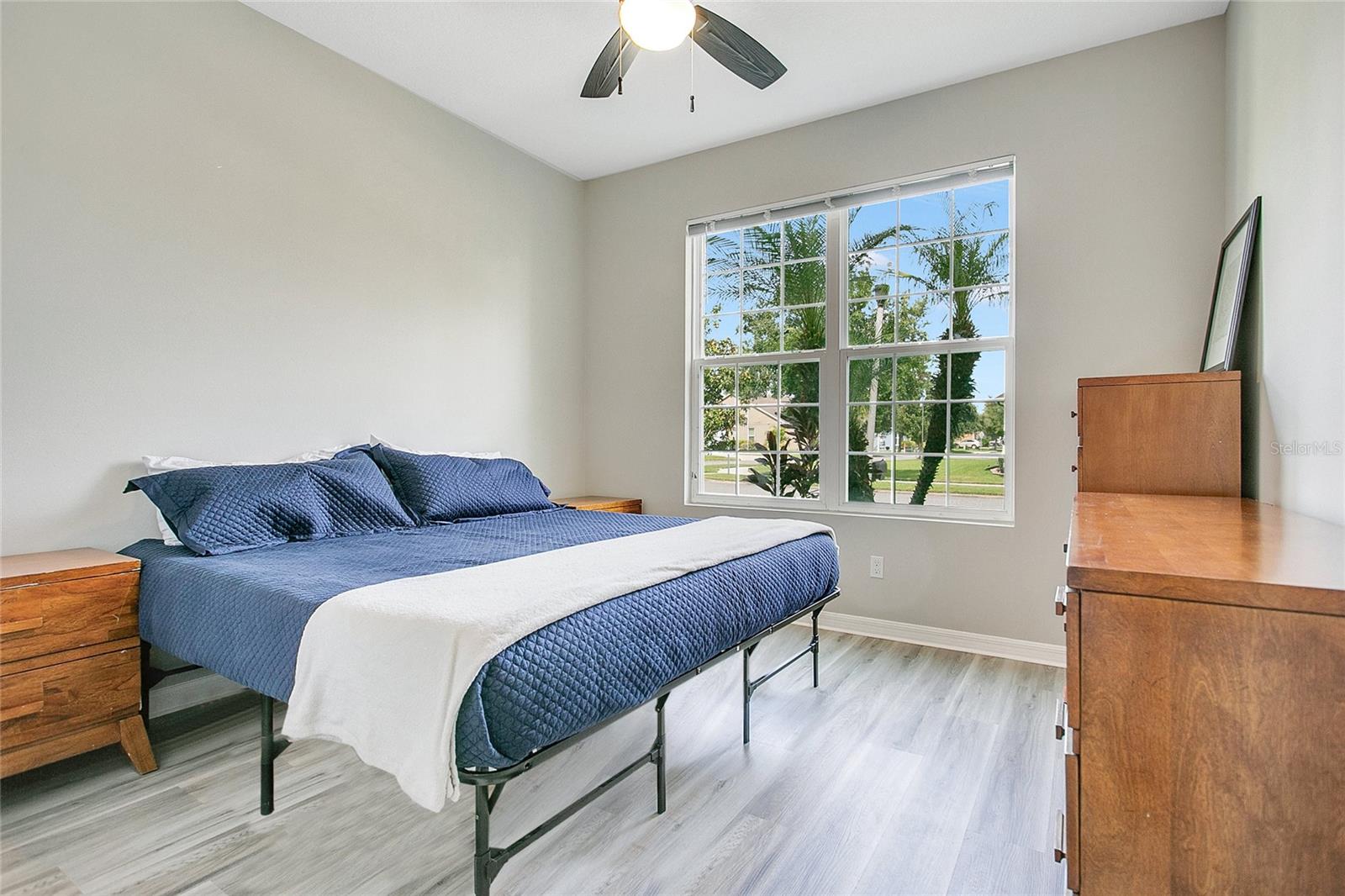 Image 15 of 44 For 905 Egrets Landing Way