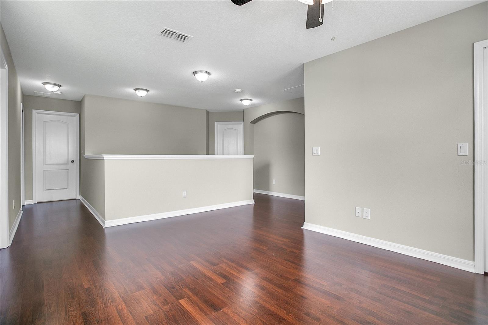 Image 17 of 44 For 905 Egrets Landing Way