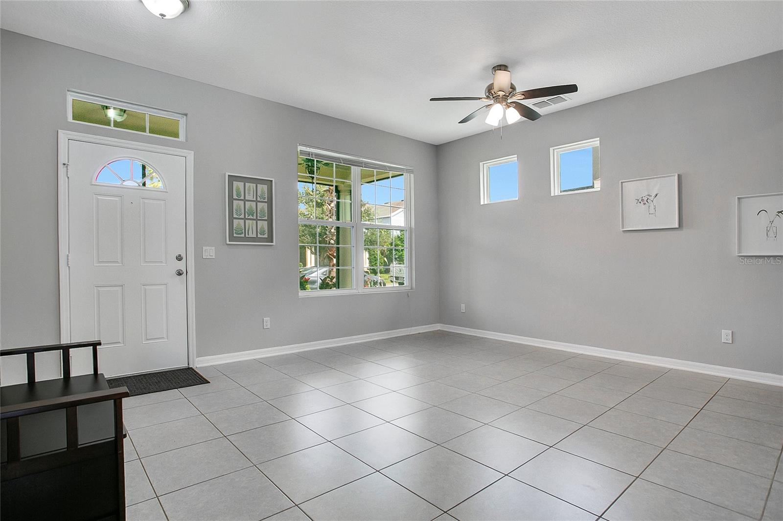 Image 3 of 44 For 905 Egrets Landing Way