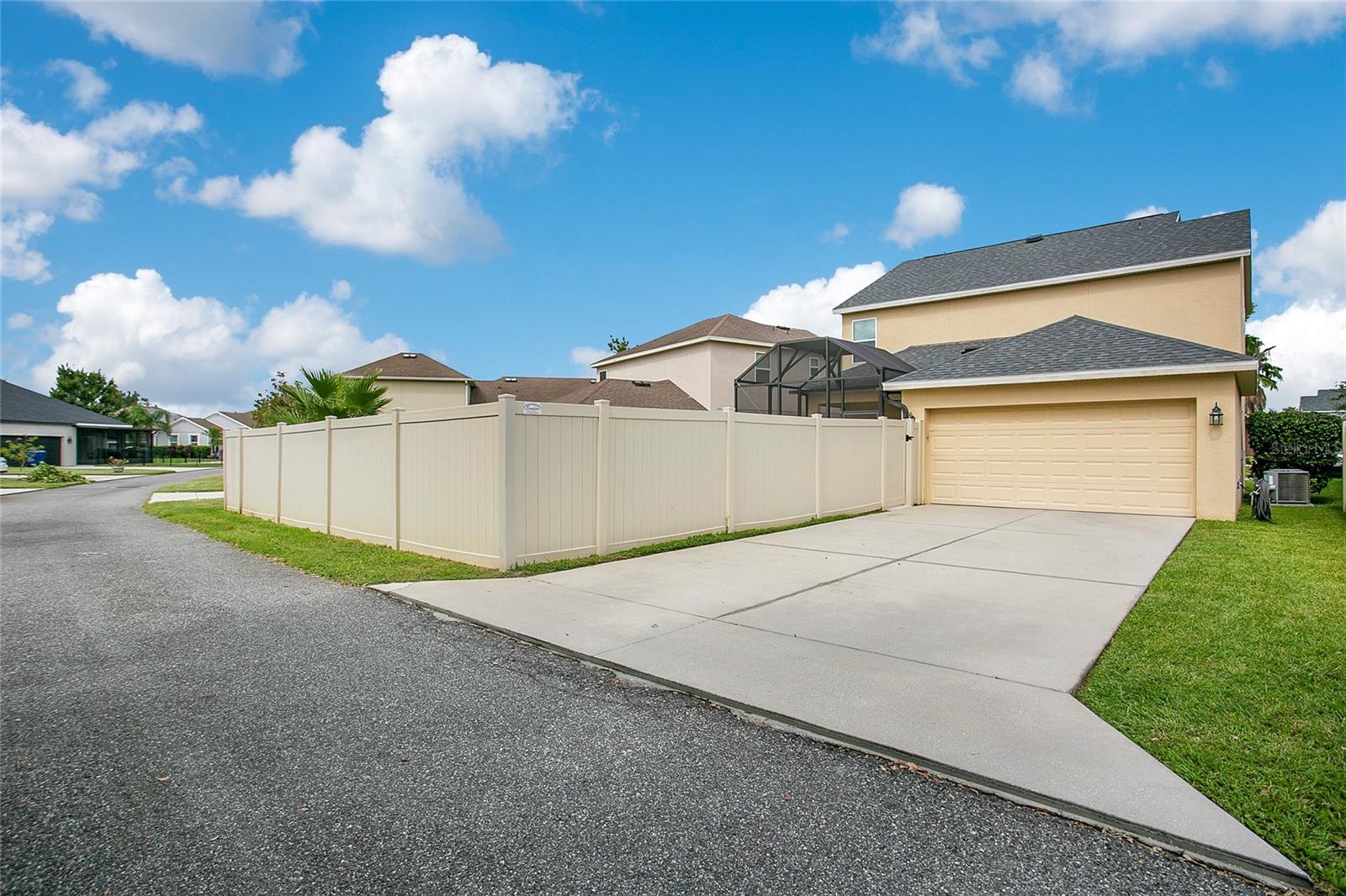 Image 30 of 44 For 905 Egrets Landing Way