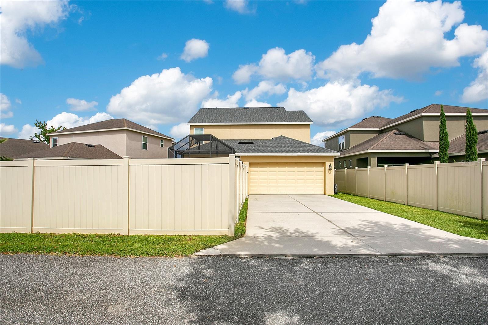 Image 31 of 44 For 905 Egrets Landing Way