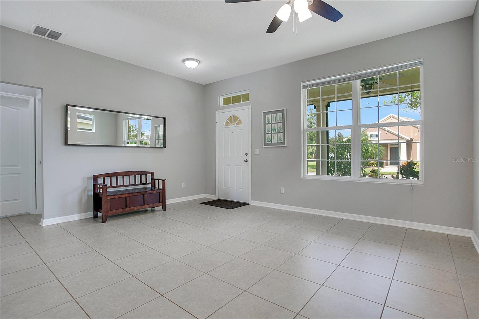 Image 4 of 44 For 905 Egrets Landing Way