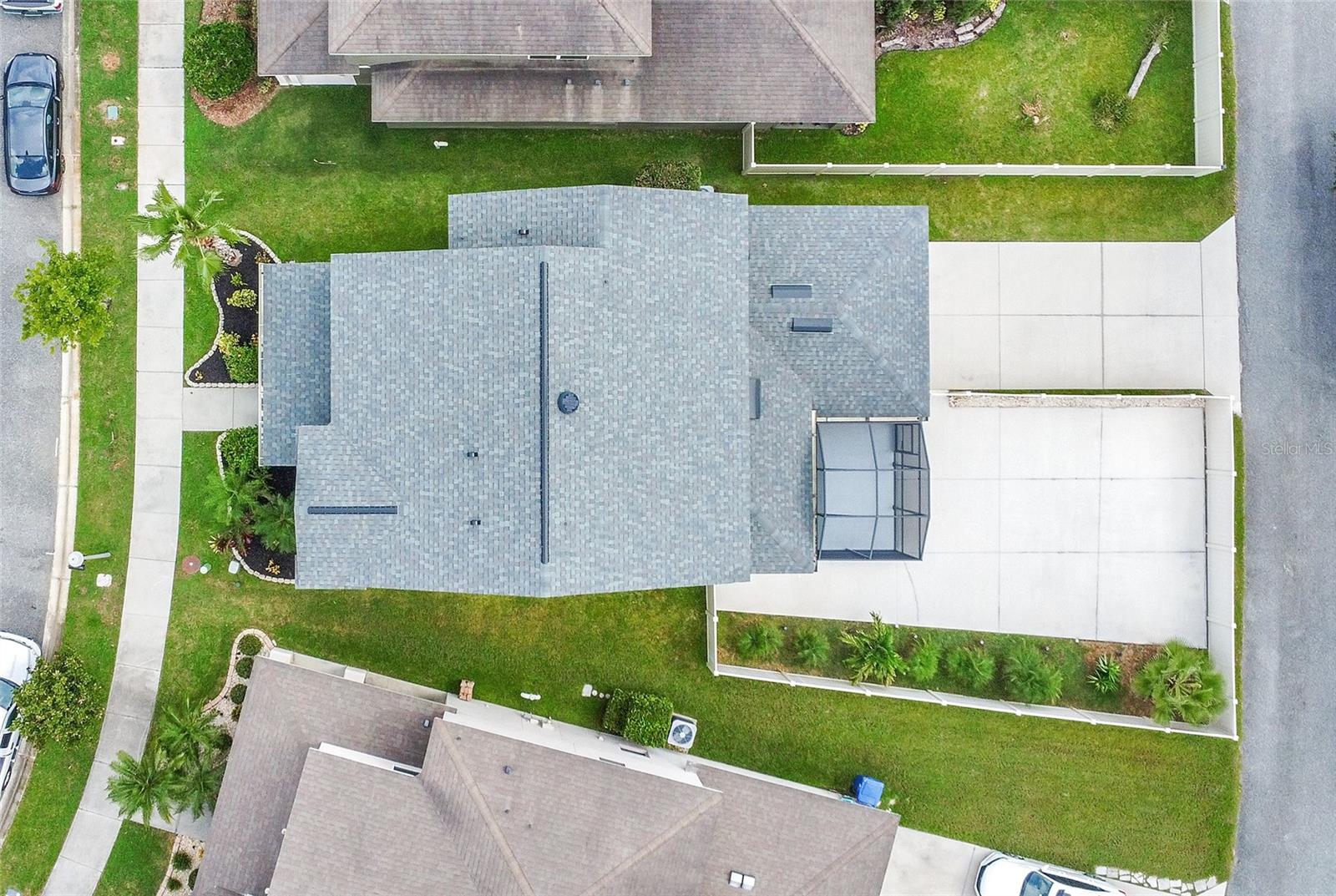 Image 41 of 44 For 905 Egrets Landing Way