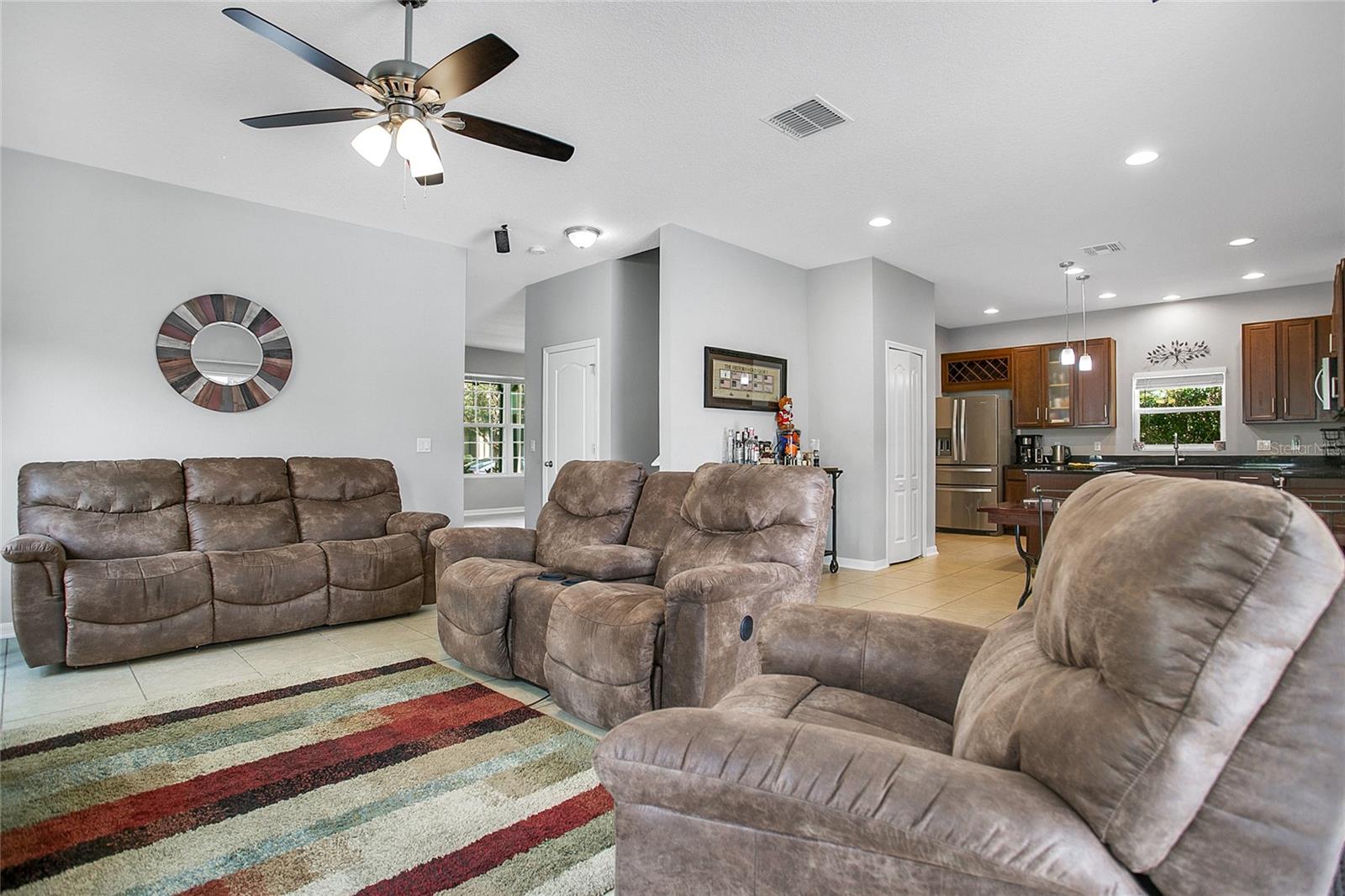 Image 6 of 44 For 905 Egrets Landing Way