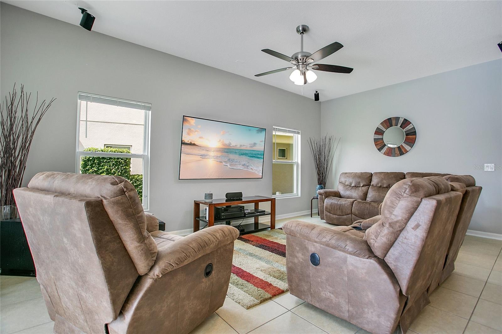 Image 7 of 44 For 905 Egrets Landing Way