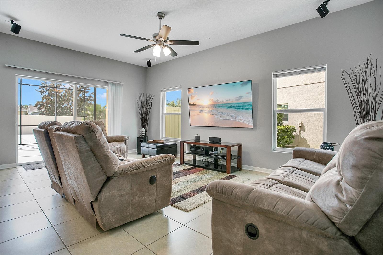 Image 8 of 44 For 905 Egrets Landing Way