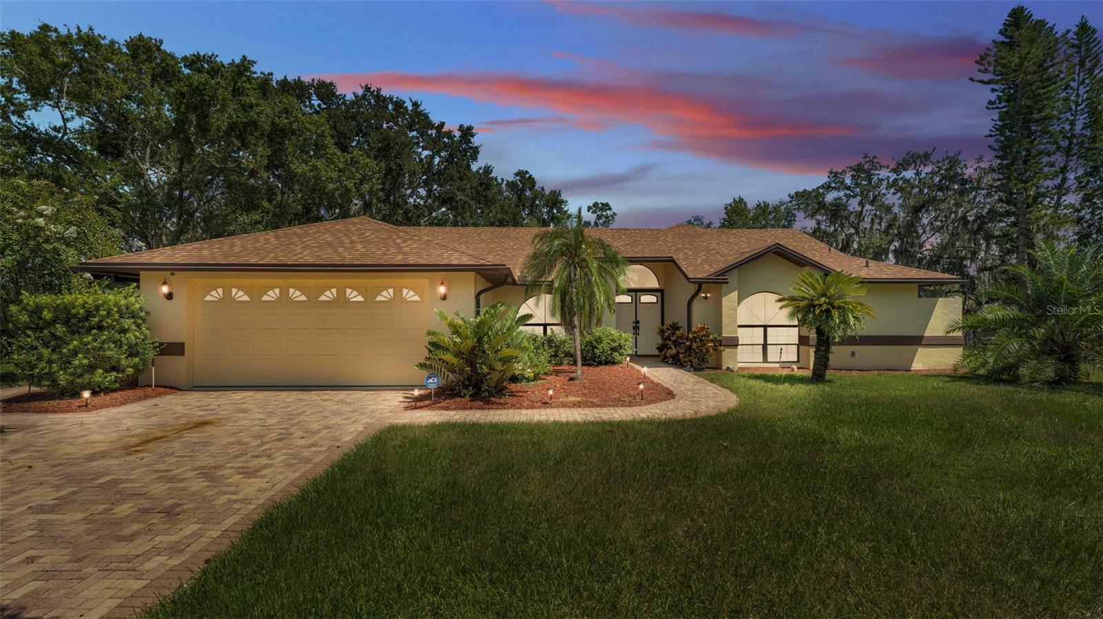 Details for 1680 Varner Court, BARTOW, FL 33830