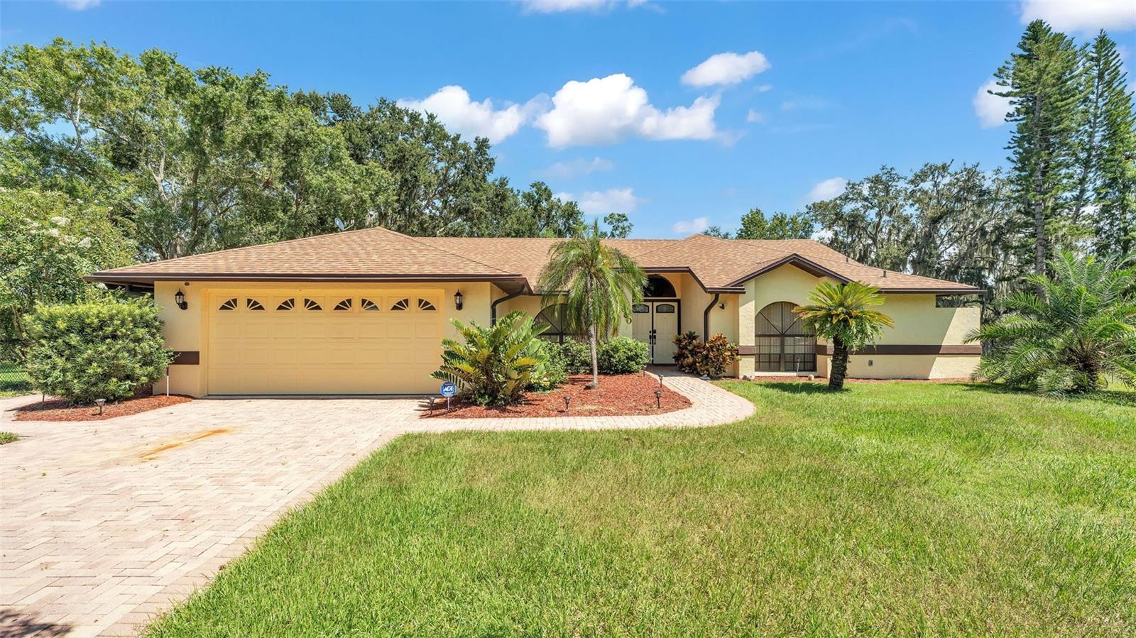 Image 13 of 63 For 1680 Varner Court