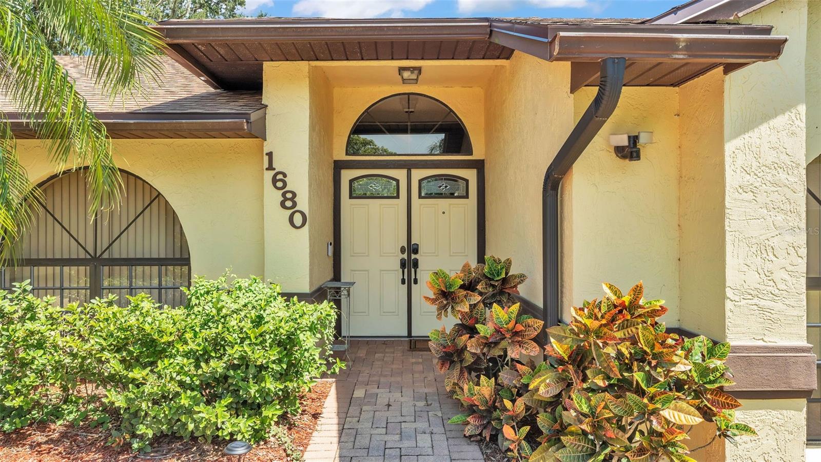 Image 15 of 63 For 1680 Varner Court