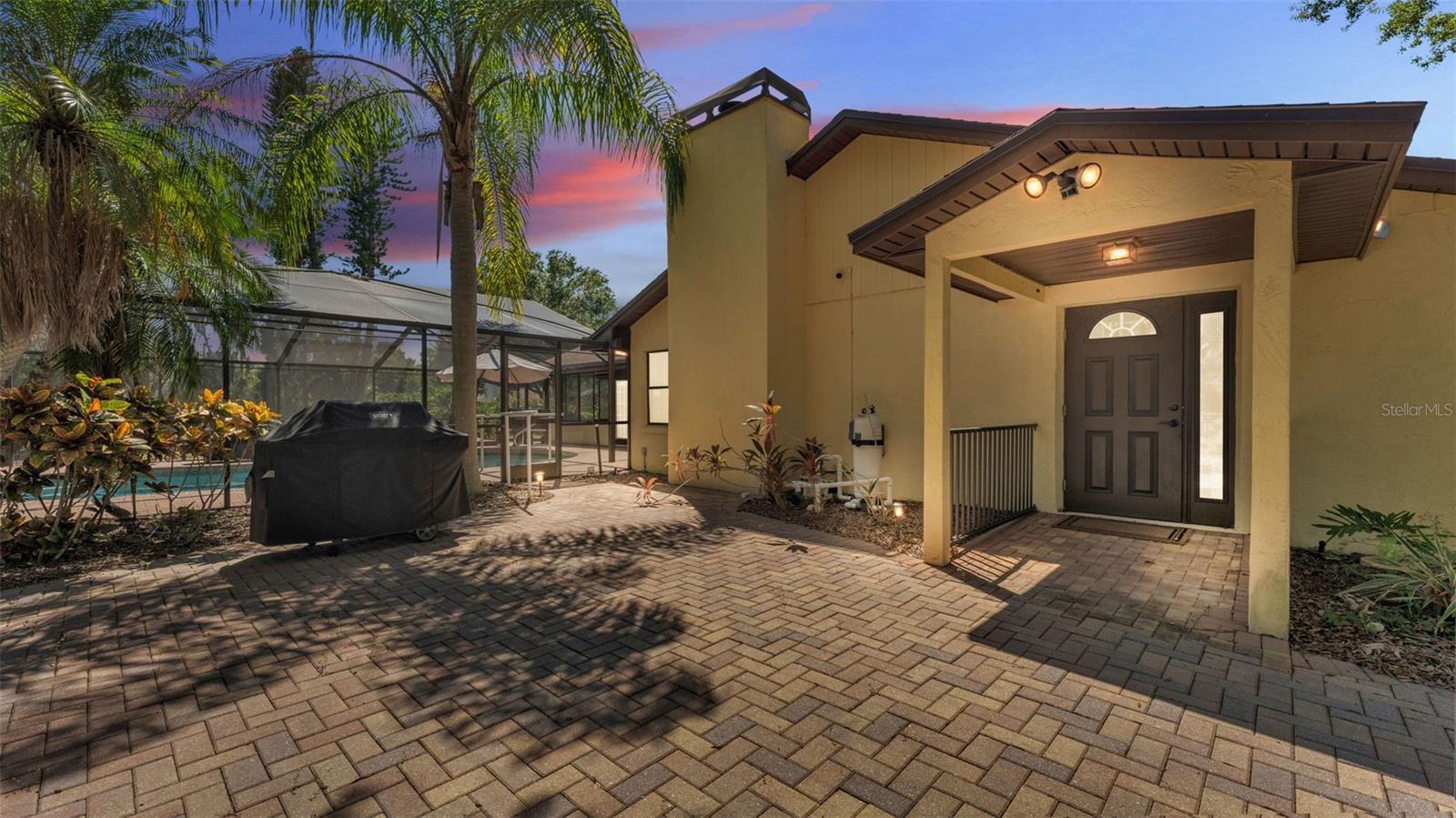Image 2 of 63 For 1680 Varner Court