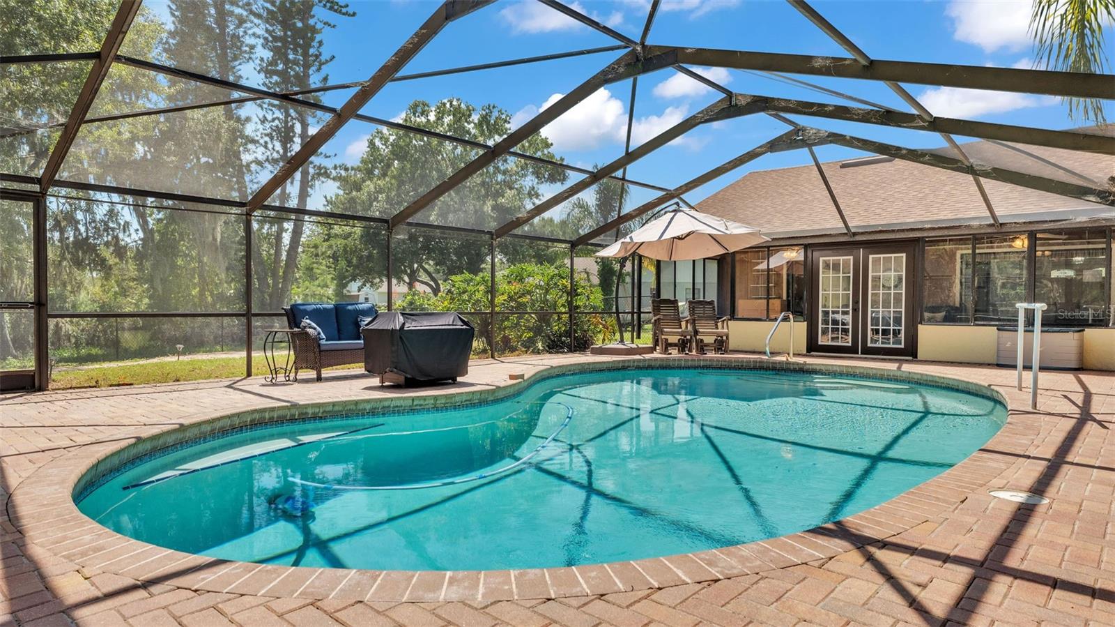 Image 20 of 63 For 1680 Varner Court