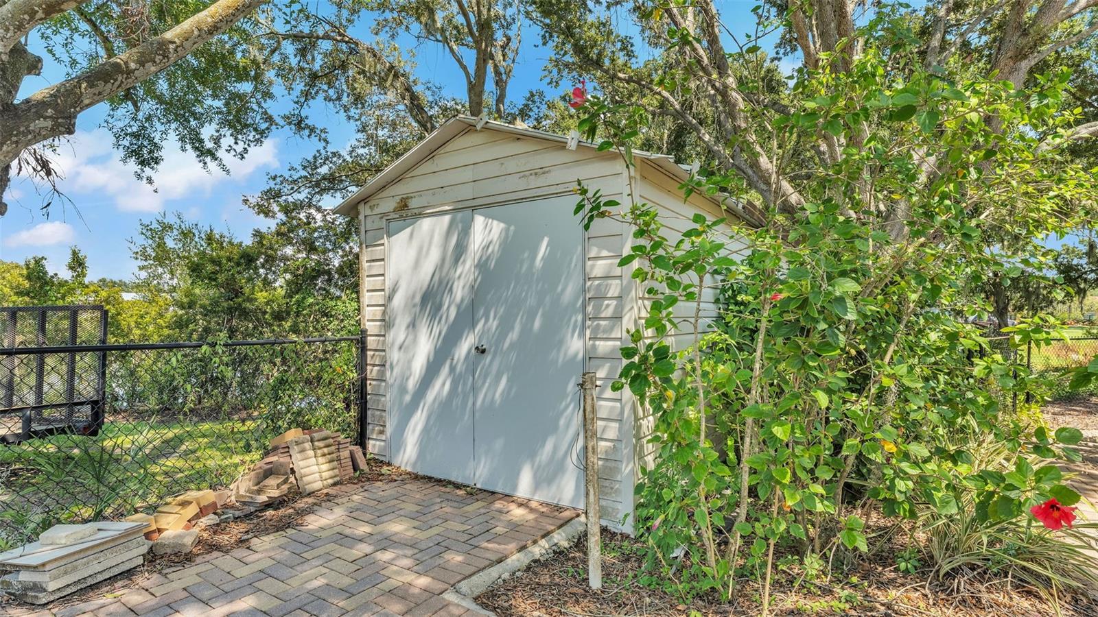 Image 24 of 63 For 1680 Varner Court