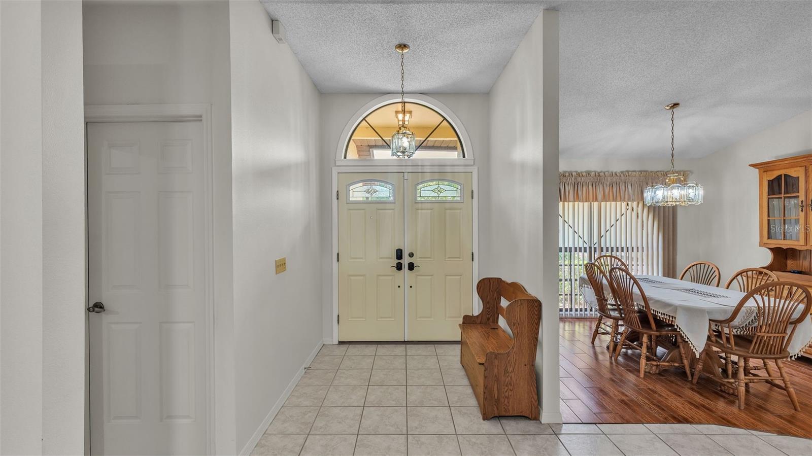 Image 29 of 63 For 1680 Varner Court