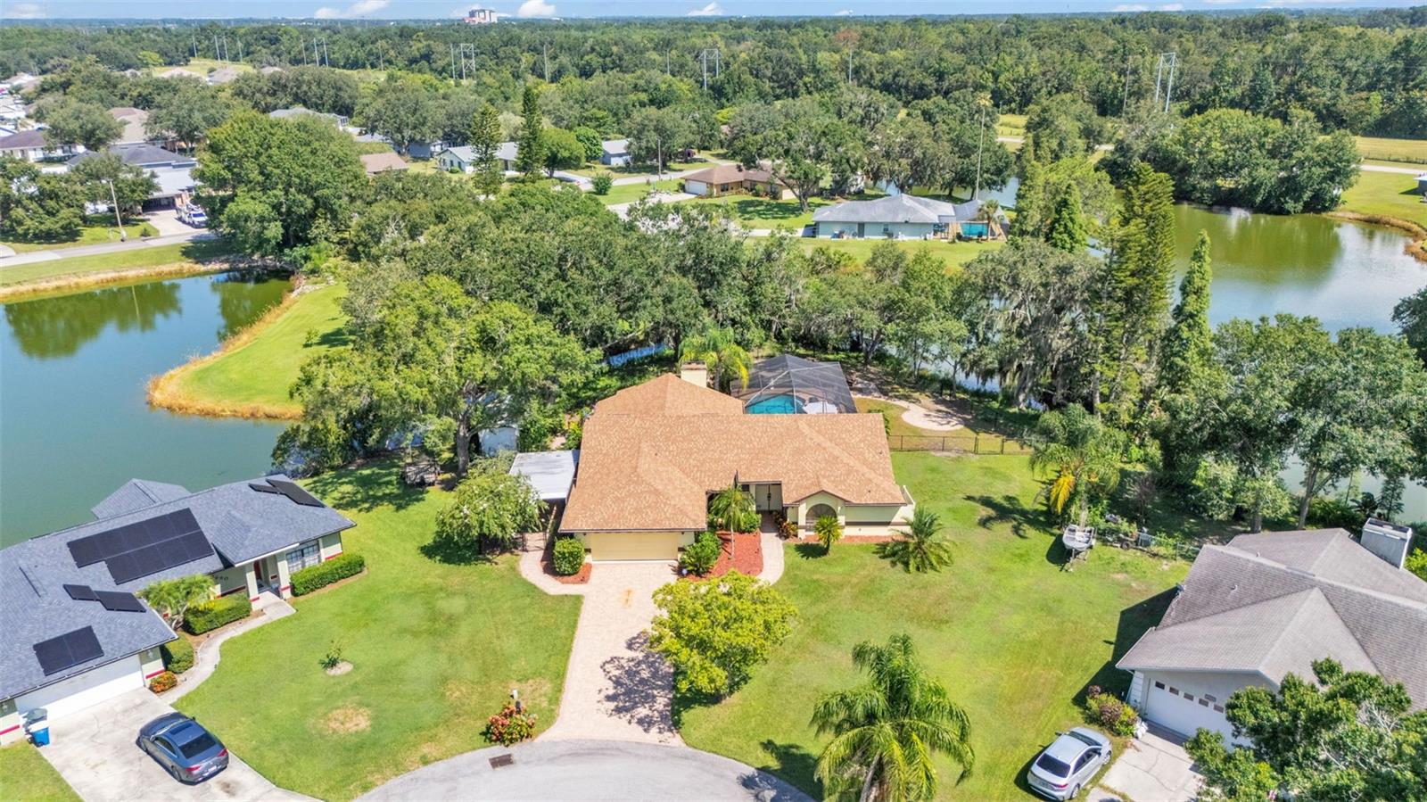 Image 3 of 63 For 1680 Varner Court