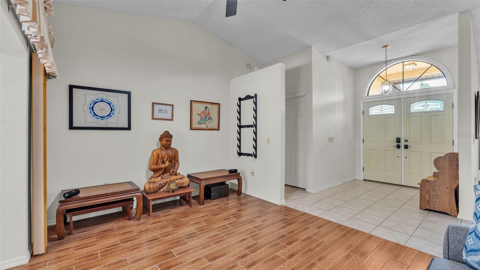 Image 33 of 63 For 1680 Varner Court