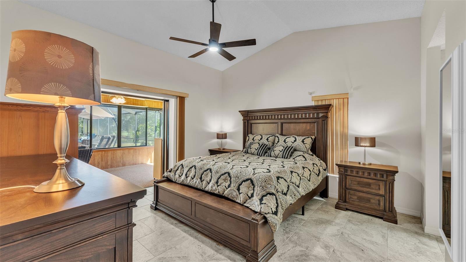 Image 35 of 63 For 1680 Varner Court