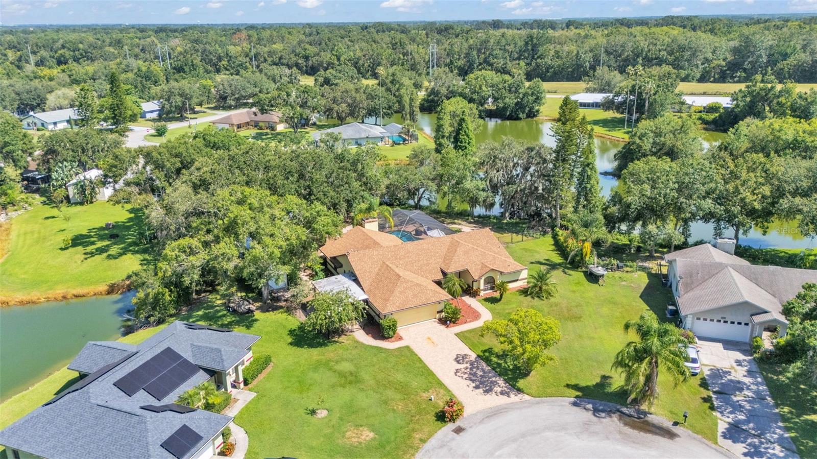 Image 4 of 63 For 1680 Varner Court