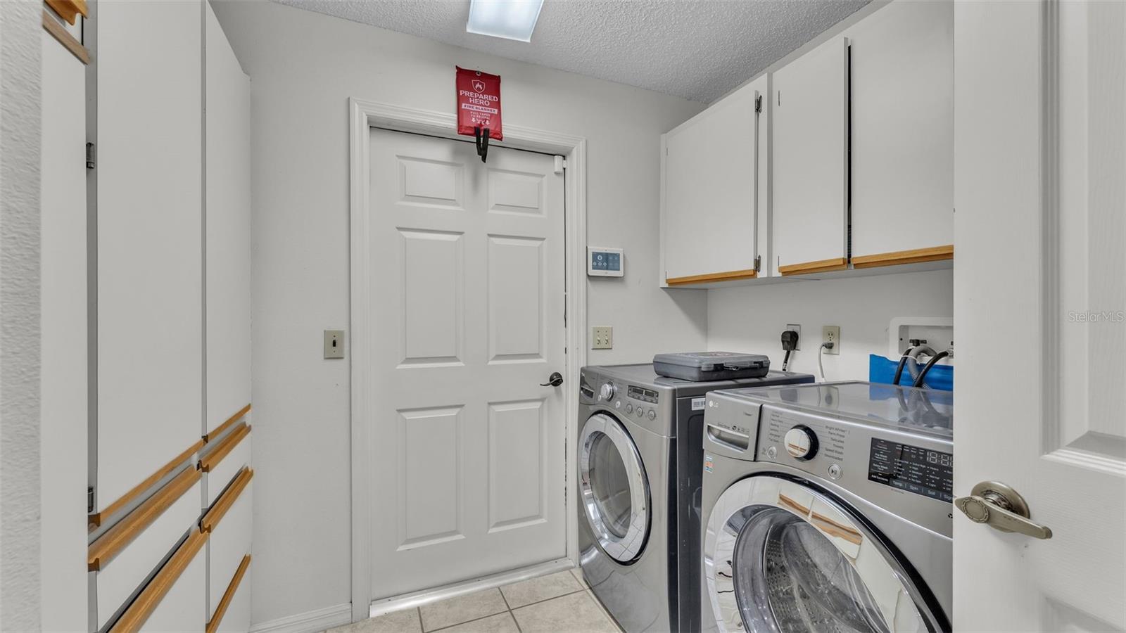 Image 45 of 63 For 1680 Varner Court