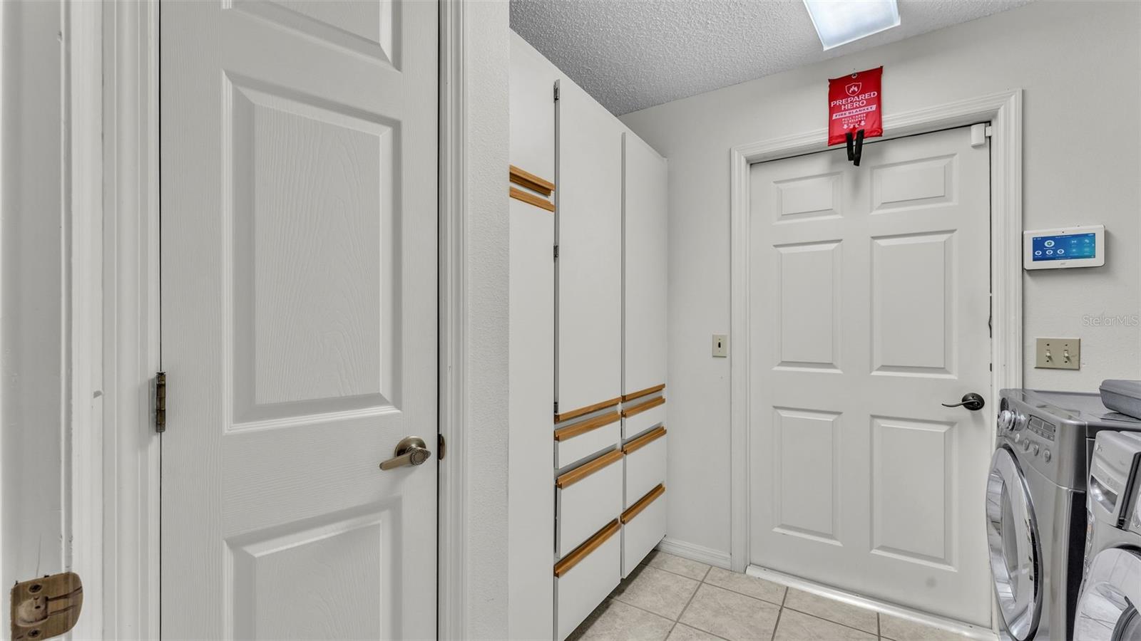 Image 46 of 63 For 1680 Varner Court