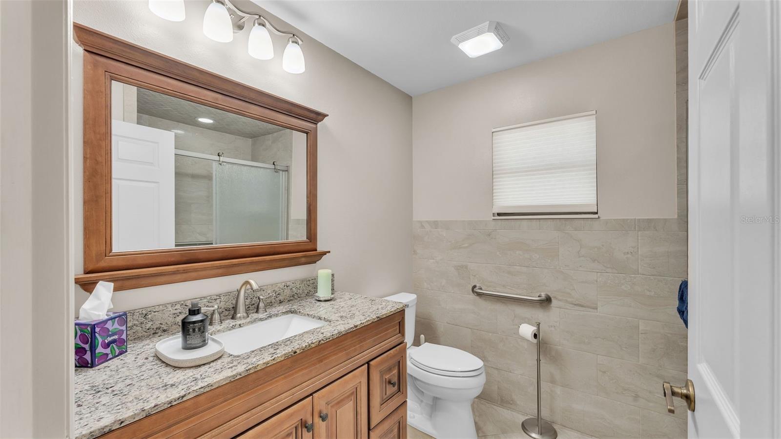 Image 48 of 63 For 1680 Varner Court