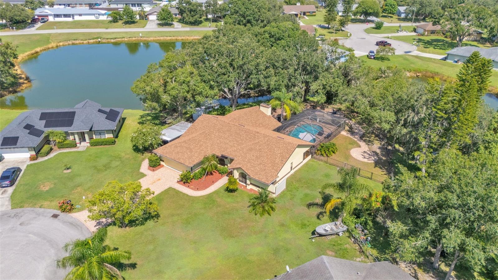 Image 5 of 63 For 1680 Varner Court