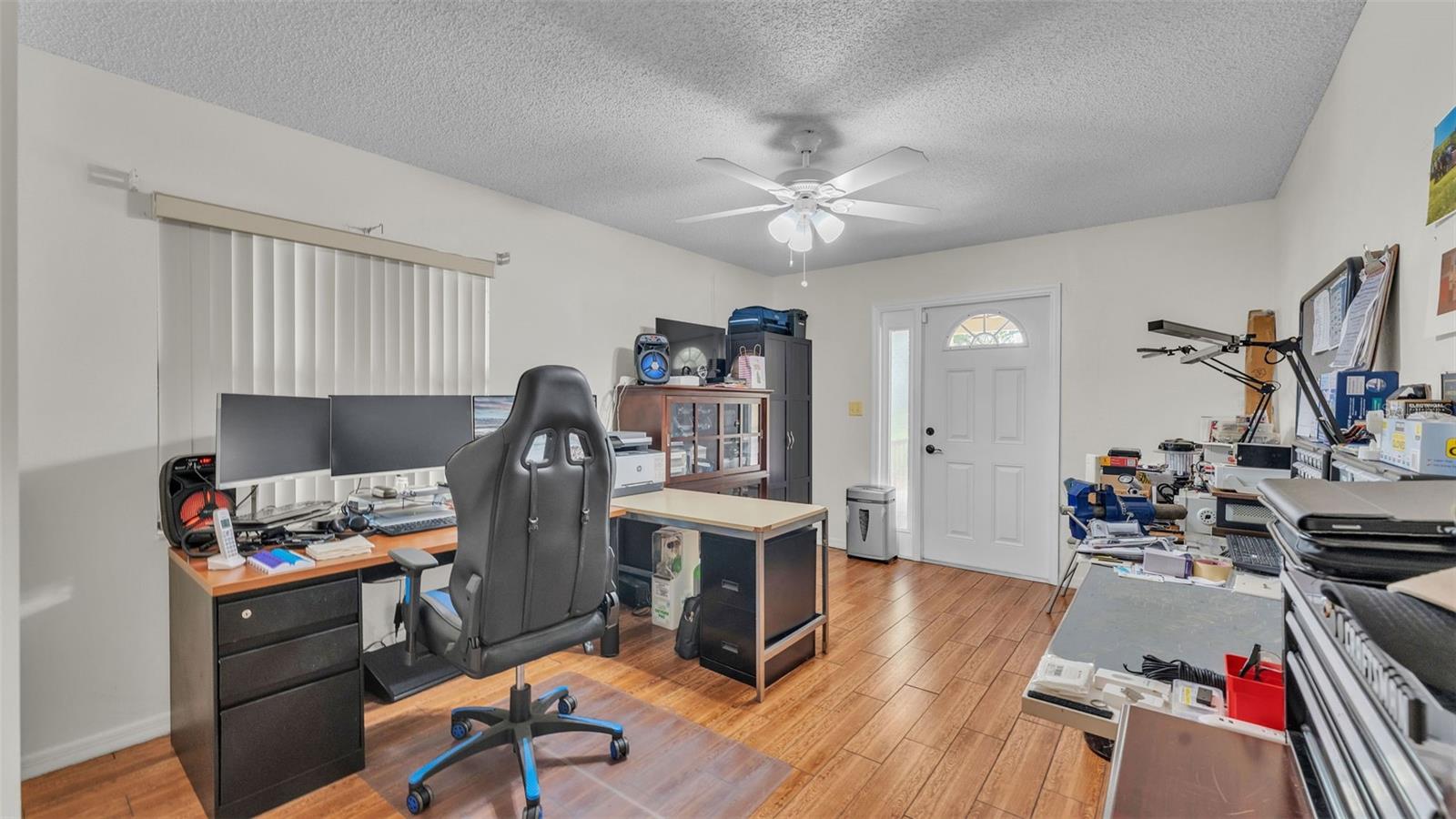Image 50 of 63 For 1680 Varner Court