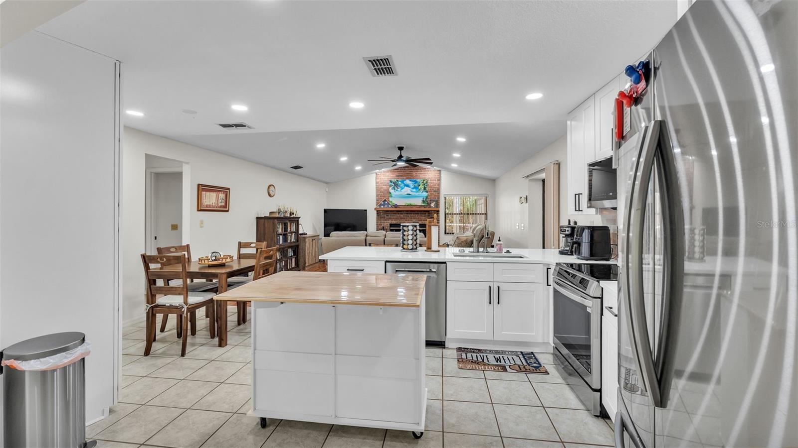 Image 52 of 63 For 1680 Varner Court