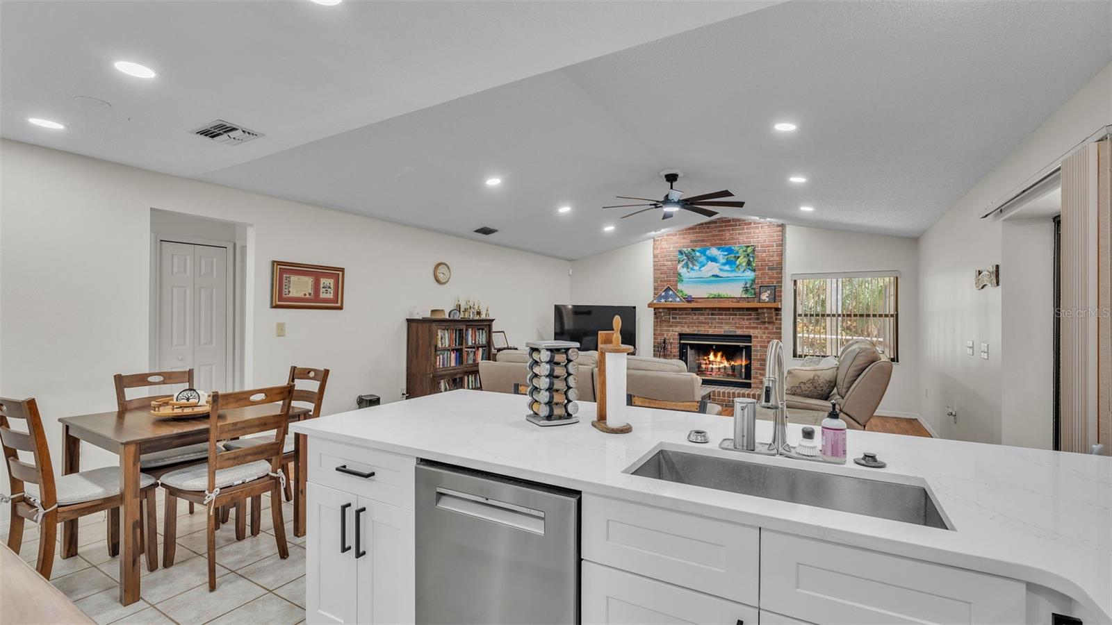 Image 55 of 63 For 1680 Varner Court