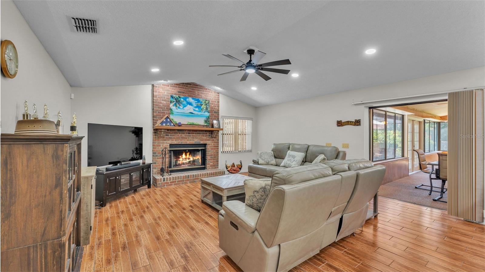 Image 57 of 63 For 1680 Varner Court