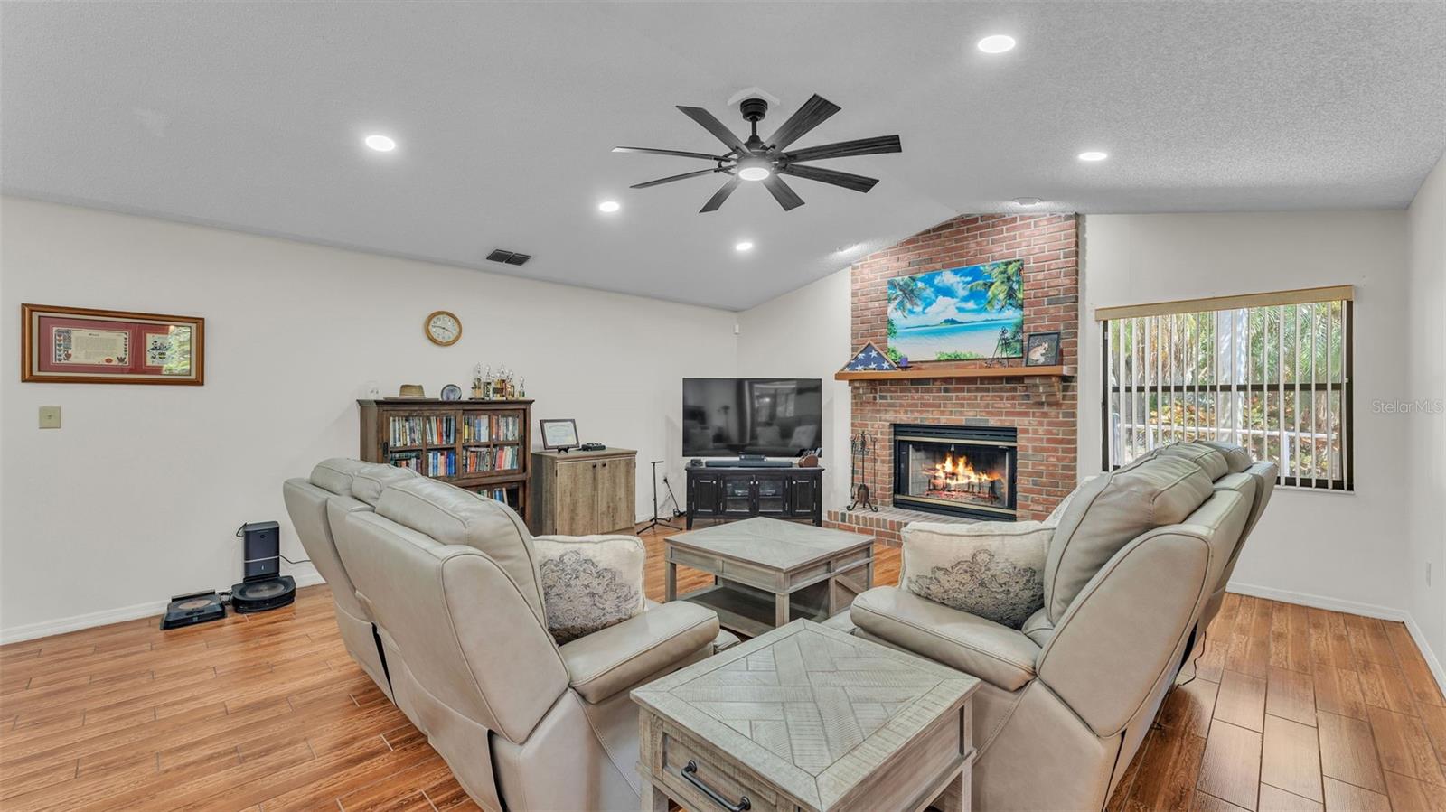 Image 58 of 63 For 1680 Varner Court