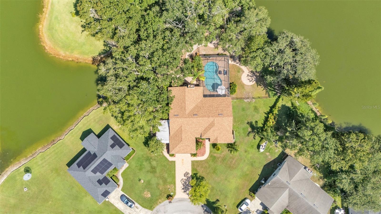 Image 6 of 63 For 1680 Varner Court
