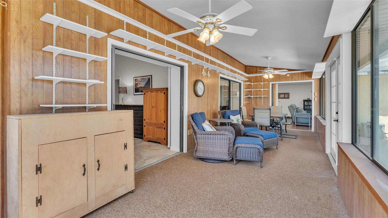 Image 62 of 63 For 1680 Varner Court
