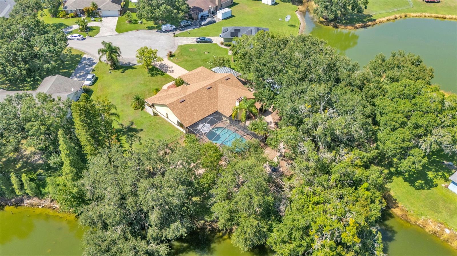 Image 7 of 63 For 1680 Varner Court