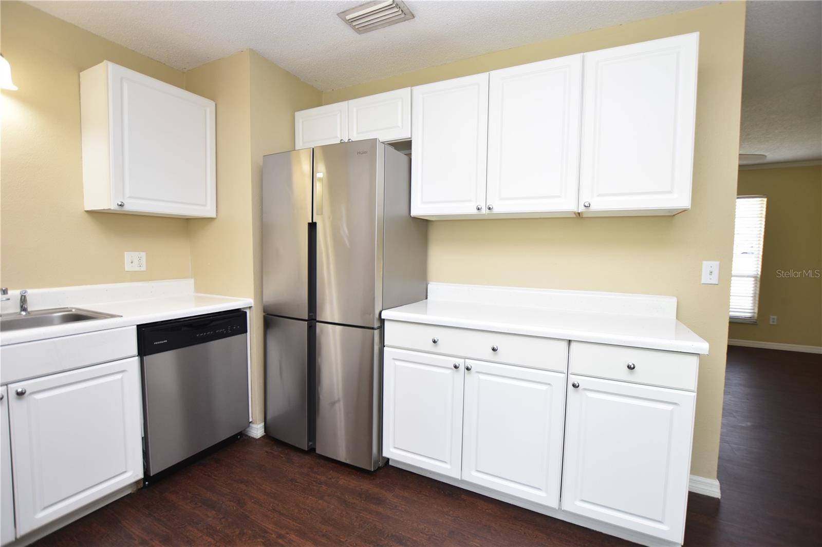 Image 10 of 25 For 4615 San Antonio Drive