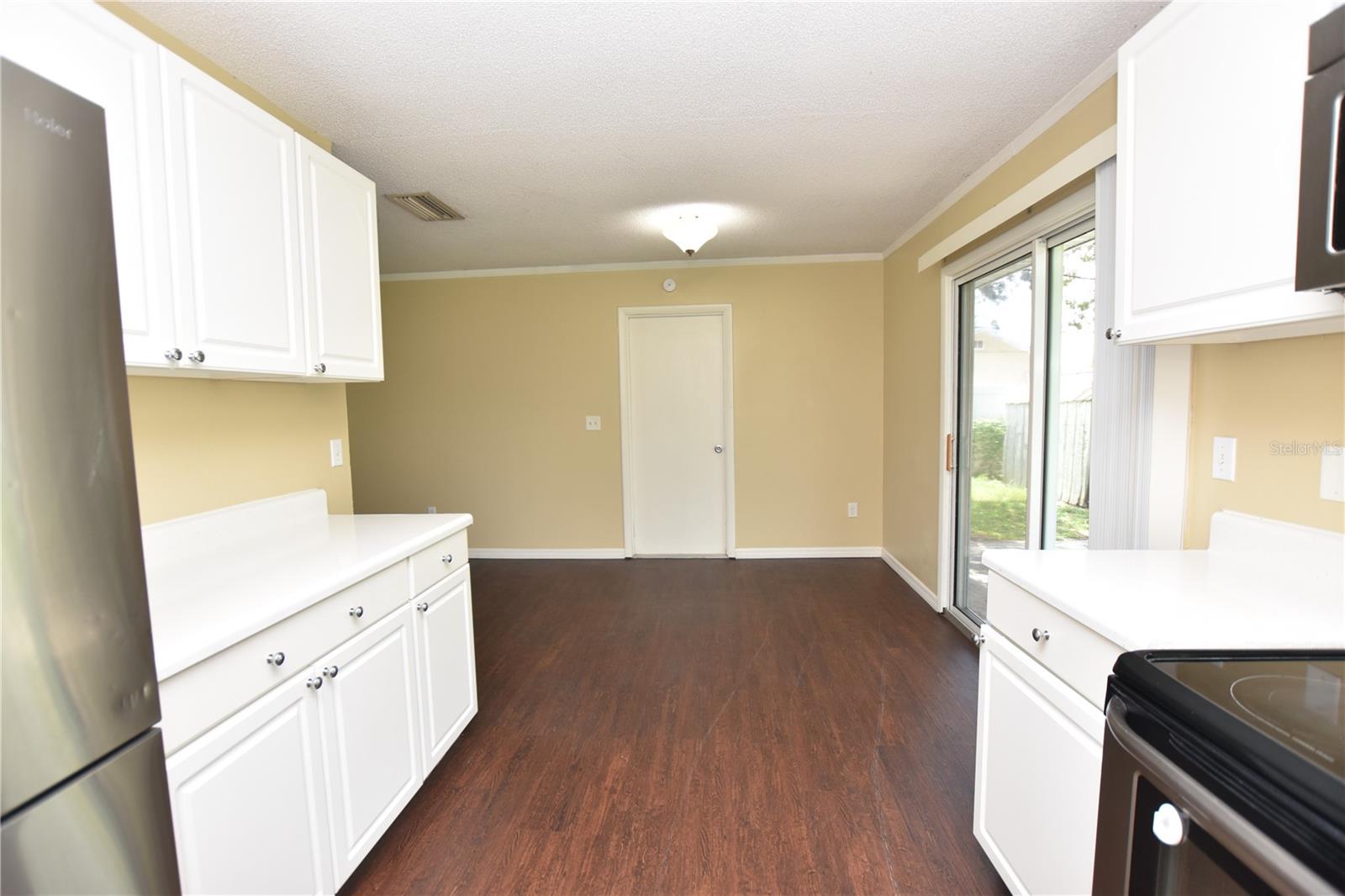 Image 11 of 25 For 4615 San Antonio Drive