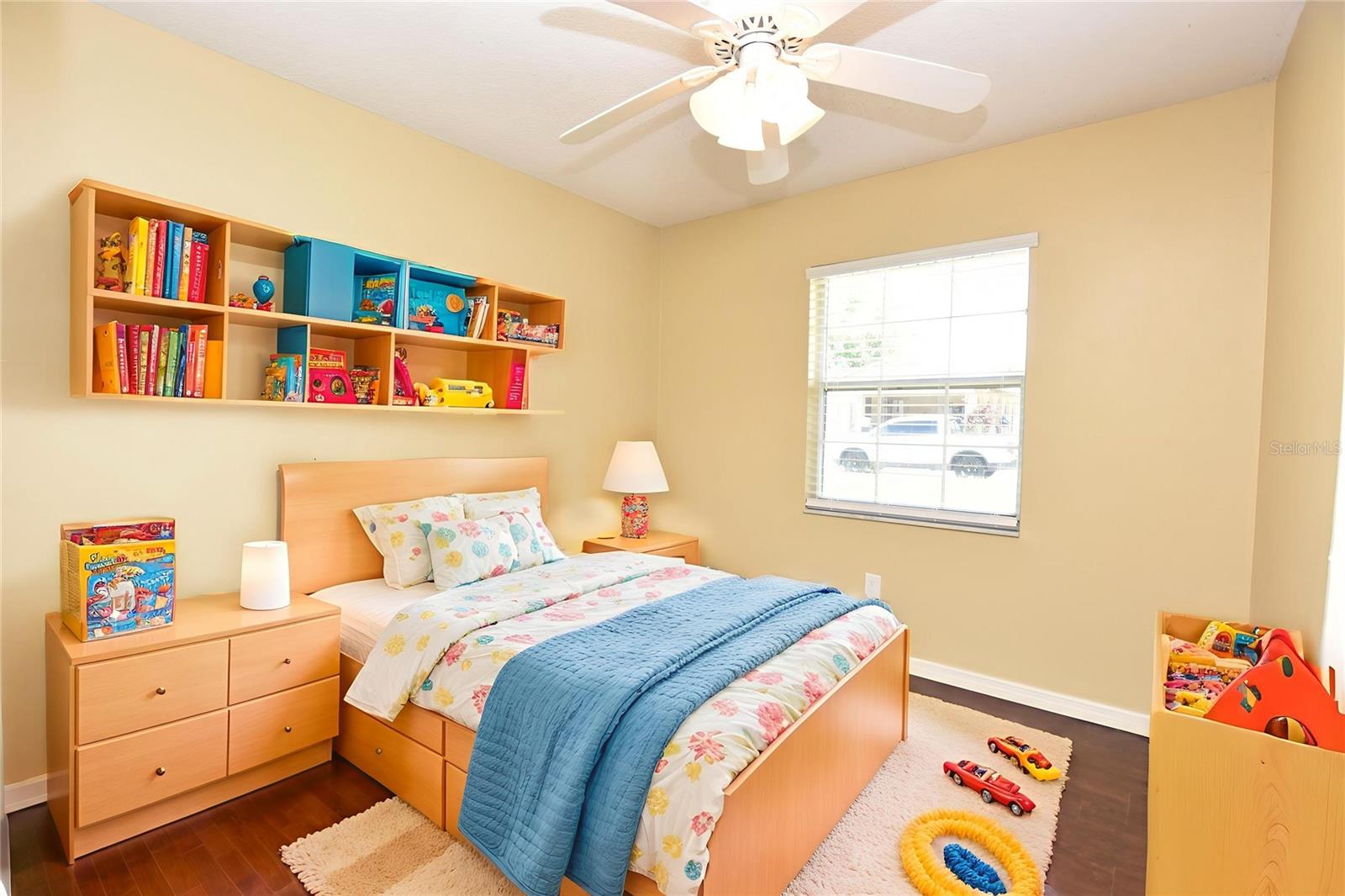 Image 12 of 25 For 4615 San Antonio Drive