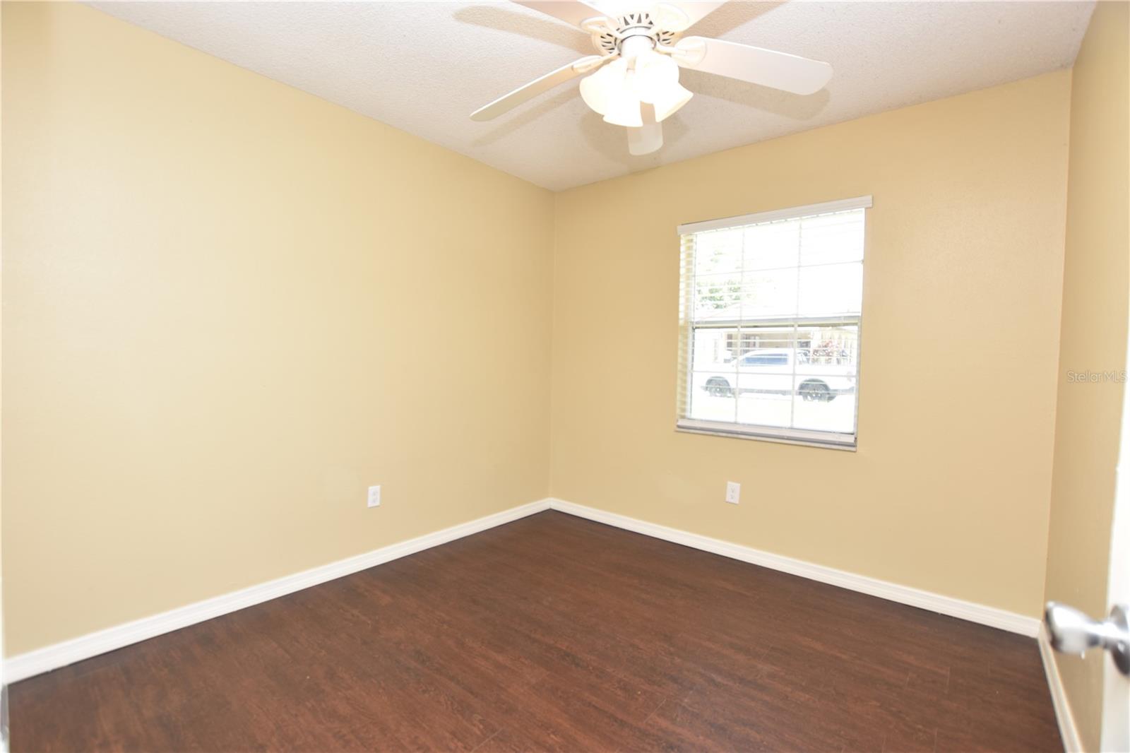 Image 13 of 25 For 4615 San Antonio Drive