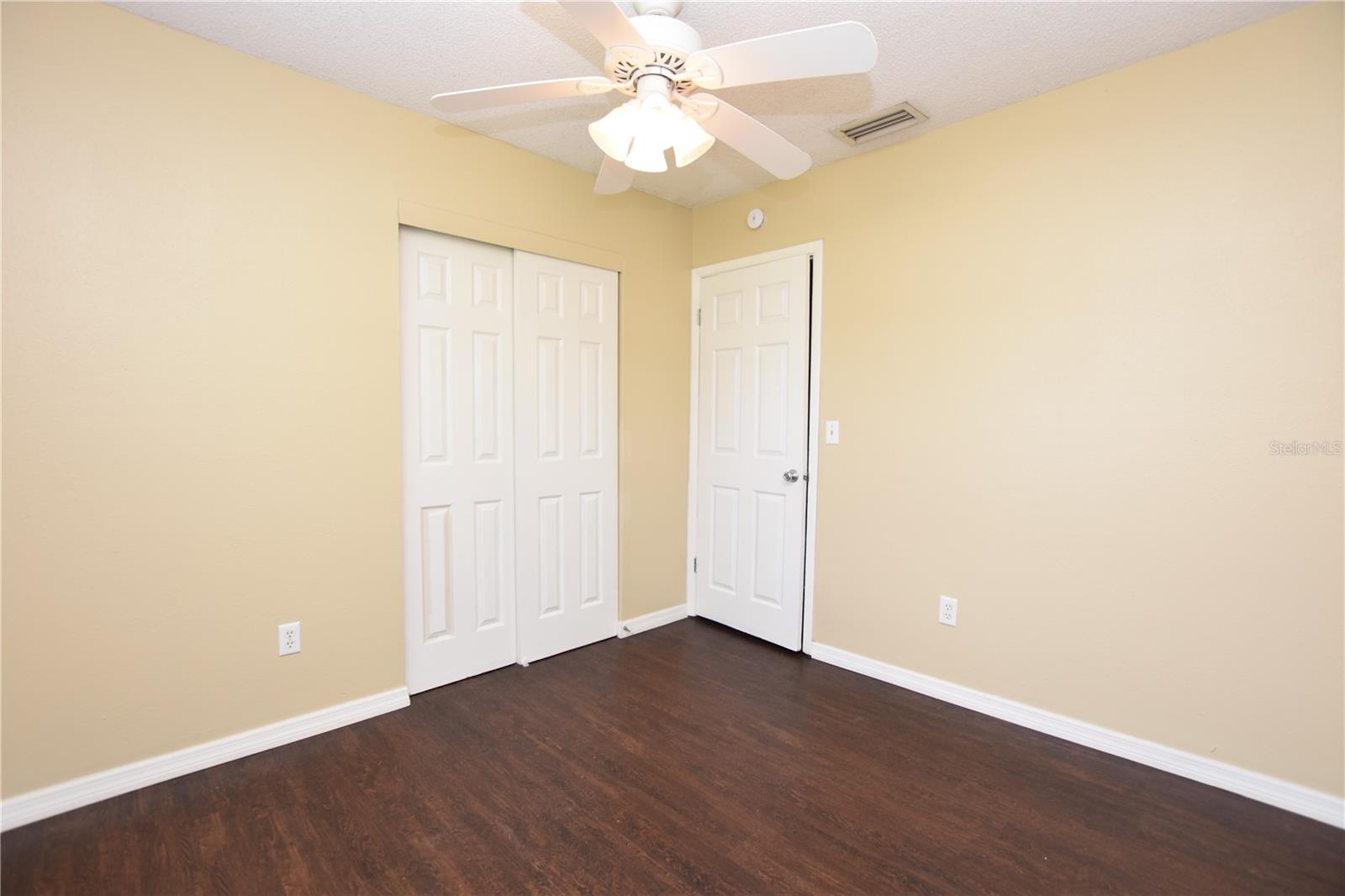 Image 14 of 25 For 4615 San Antonio Drive