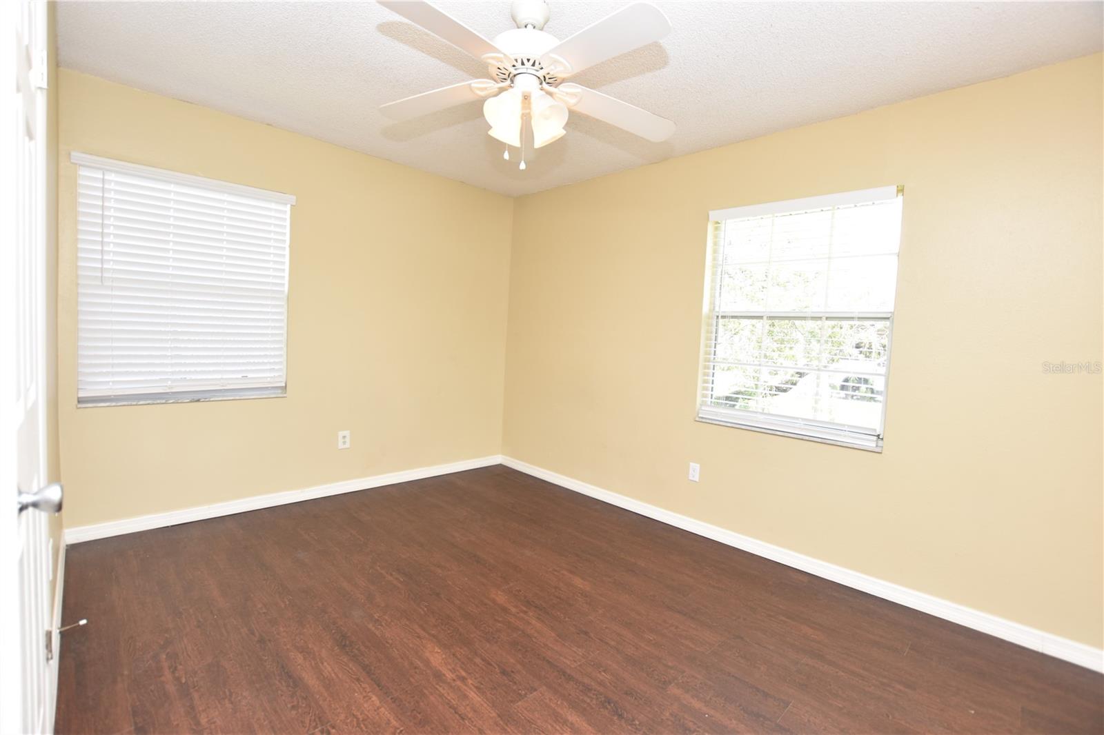 Image 15 of 25 For 4615 San Antonio Drive