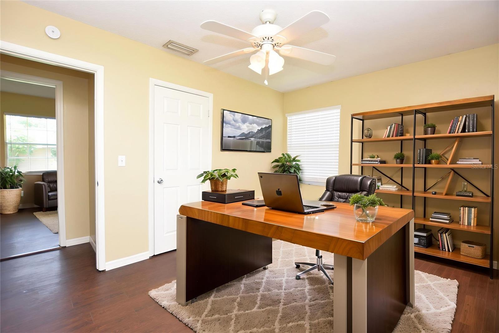Image 16 of 25 For 4615 San Antonio Drive