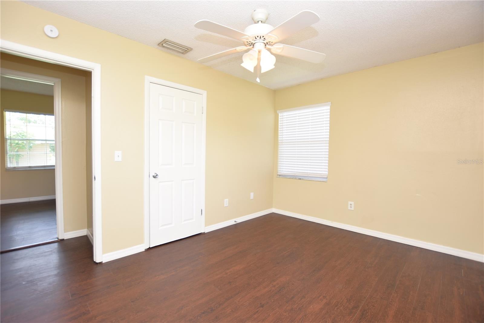 Image 17 of 25 For 4615 San Antonio Drive