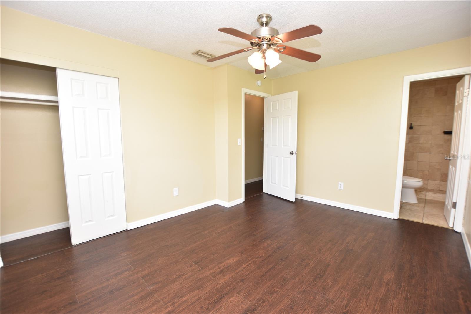 Image 20 of 25 For 4615 San Antonio Drive