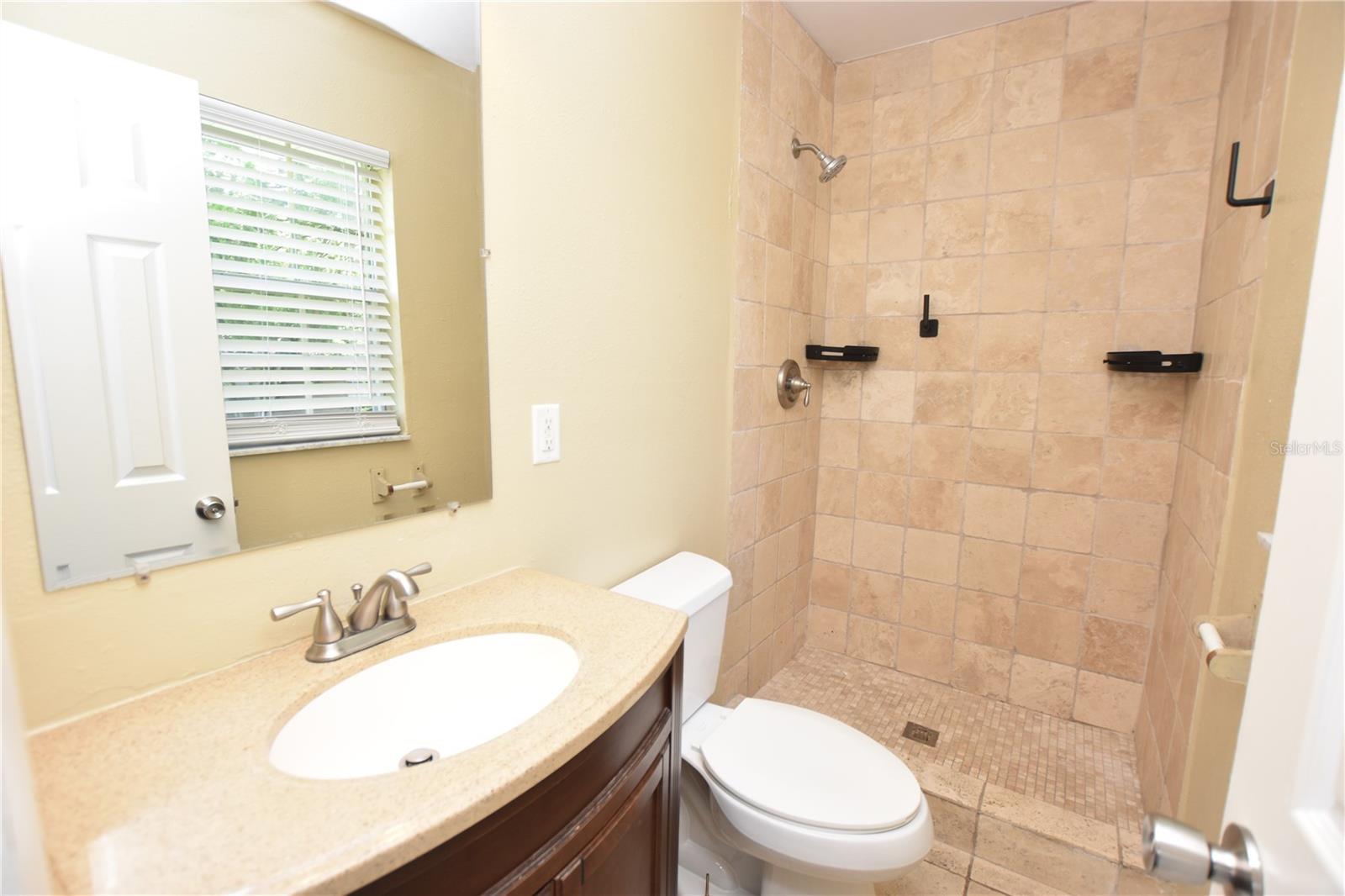 Image 21 of 25 For 4615 San Antonio Drive
