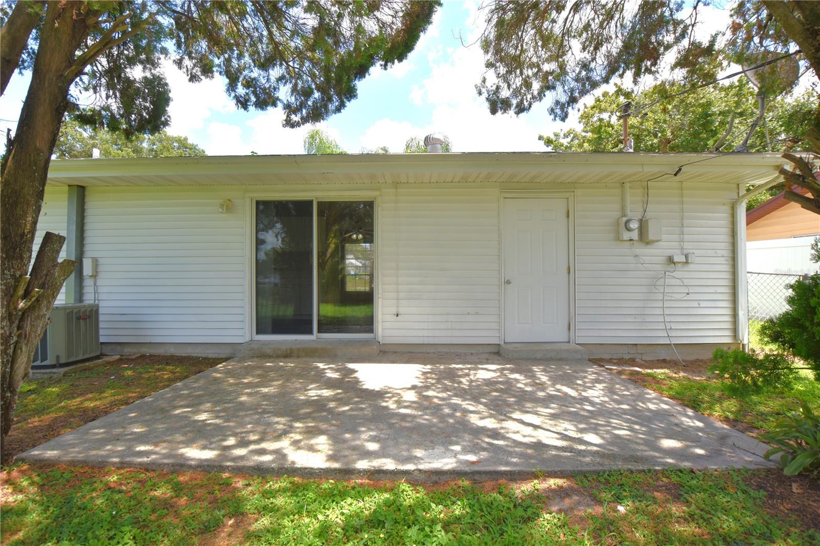 Image 23 of 25 For 4615 San Antonio Drive