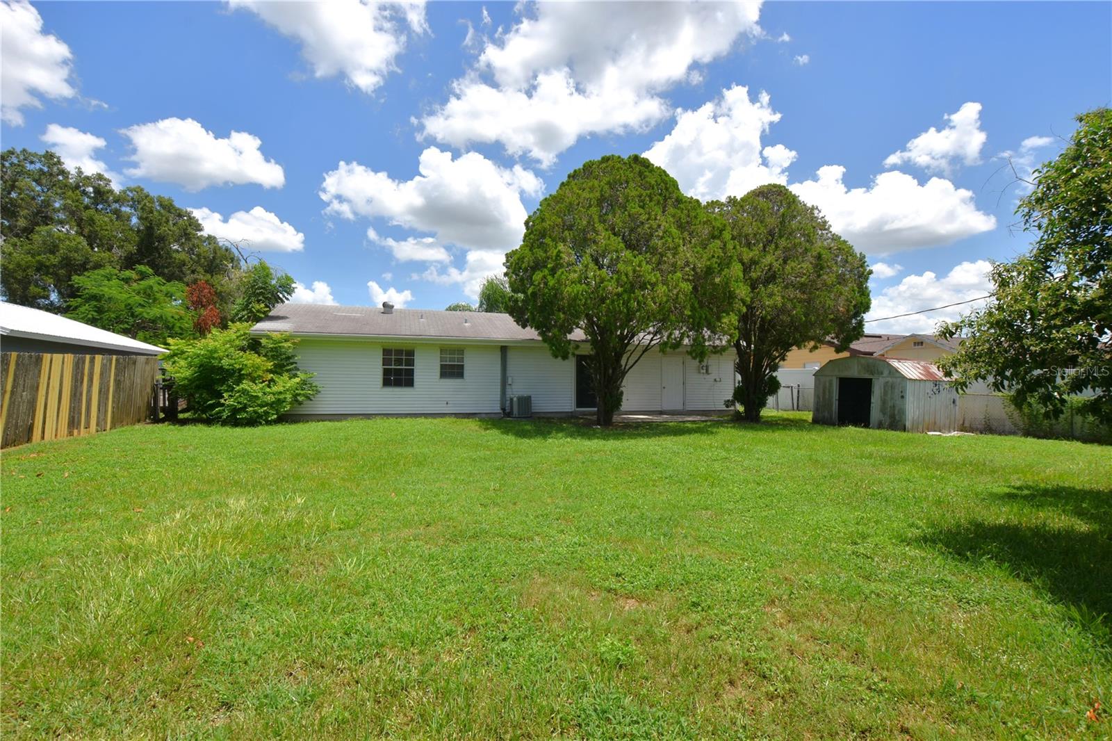 Image 24 of 25 For 4615 San Antonio Drive