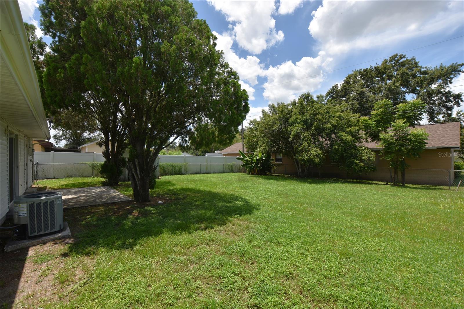 Image 25 of 25 For 4615 San Antonio Drive